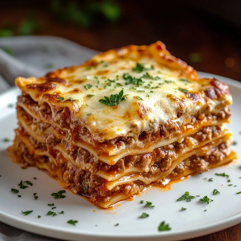 Pasta Fresca Artesanal