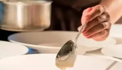 Curso de cocina intensivo en Barcelona