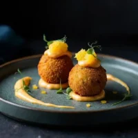 Curso de croquetas en Tenerife