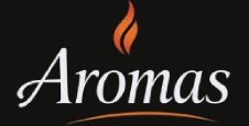 Aromas Tenerife
