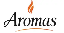 Aromas Tenerife
