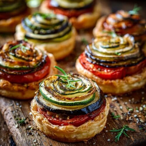 Curso de Atelier Vegana en Aromas Tenerife Santa Cruz de Tenerife