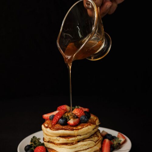 Curso de cocina y Brunch en la Laguna en Aromas Tenerife