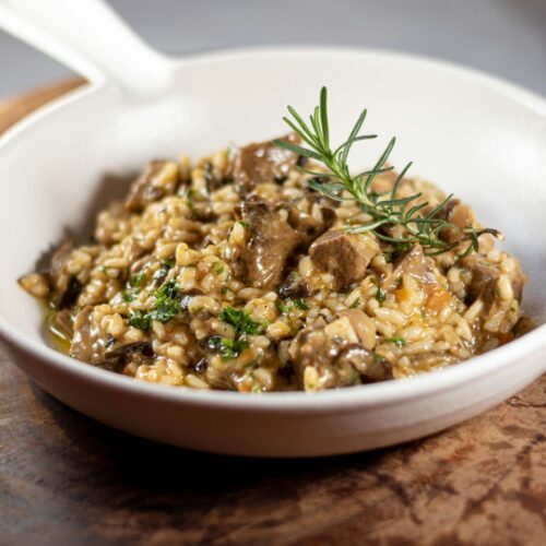 curso de cocina arroz en Aromas Tenerife en la Laguna