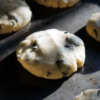 Taller de cookies y cheesecake en Aromas Tenerife en la laguna