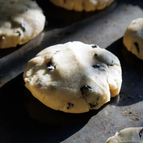 Cookies Taller de cookies y cheesecake en Aromas Tenerife en la laguna